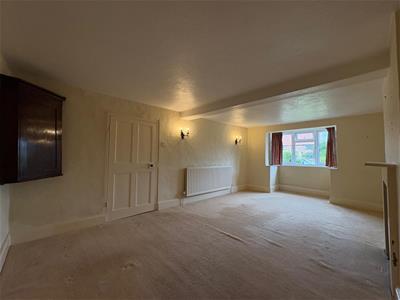 Picture 22